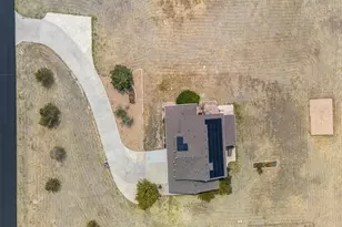 3315 Paintbrush Ln, Parker, CO 80138 - Photo 6
