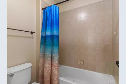 3315 Paintbrush Lane, Parker, CO 80138 - Photo 36