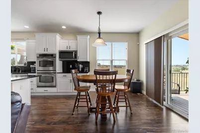 3315 Paintbrush Lane, Parker, CO 80138 - Photo 18