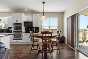 3315 Paintbrush Ln, Parker, CO 80138 - Photo 18
