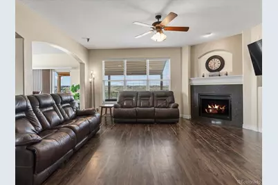 3315 Paintbrush Lane, Parker, CO 80138 - Photo 22