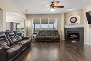 3315 Paintbrush Ln, Parker, CO 80138 - Photo 22
