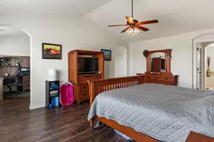 3315 Paintbrush Ln, Parker, CO 80138 - Photo 30