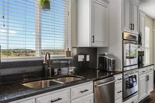 3315 Paintbrush Ln, Parker, CO 80138 - Photo 16