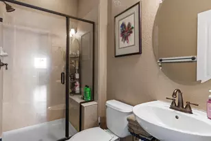 3315 Paintbrush Ln, Parker, CO 80138 - Photo 24