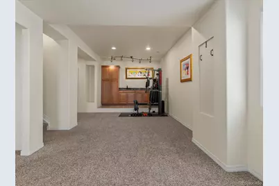 3315 Paintbrush Lane, Parker, CO 80138 - Photo 42