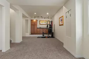 3315 Paintbrush Ln, Parker, CO 80138 - Photo 42