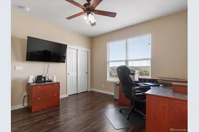 3315 Paintbrush Lane, Parker, CO 80138 - Photo 26