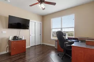 3315 Paintbrush Ln, Parker, CO 80138 - Photo 26