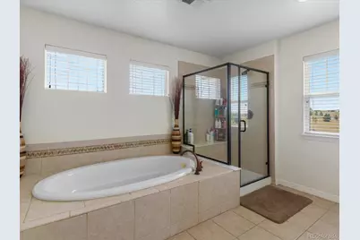3315 Paintbrush Lane, Parker, CO 80138 - Photo 32