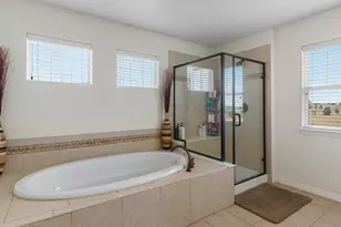 3315 Paintbrush Ln, Parker, CO 80138 - Photo 32