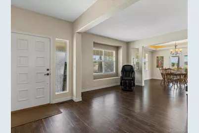 3315 Paintbrush Lane, Parker, CO 80138 - Photo 8