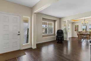 3315 Paintbrush Ln, Parker, CO 80138 - Photo 8