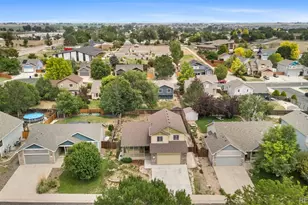 92 Summit View Rd, Severance, CO 80550 - Photo 42