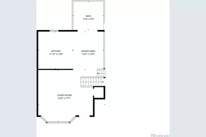 92 Summit View Road, Severance, CO 80550 - Photo 40