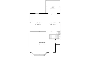 92 Summit View Rd, Severance, CO 80550 - Photo 40