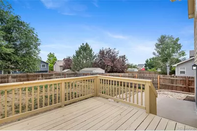 92 Summit View Road, Severance, CO 80550 - Photo 32