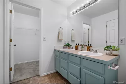 92 Summit View Road, Severance, CO 80550 - Photo 22