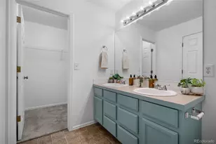 92 Summit View Rd, Severance, CO 80550 - Photo 22
