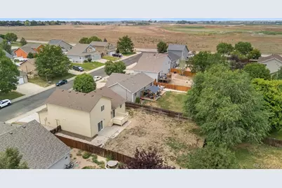 92 Summit View Road, Severance, CO 80550 - Photo 44
