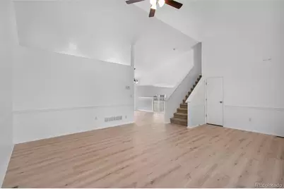 92 Summit View Road, Severance, CO 80550 - Photo 6