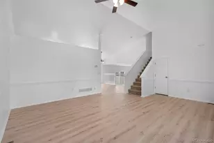 92 Summit View Rd, Severance, CO 80550 - Photo 6