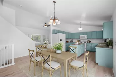 92 Summit View Road, Severance, CO 80550 - Photo 8