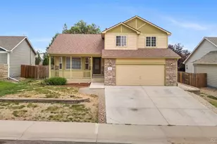 92 Summit View Rd, Severance, CO 80550 - Photo 36