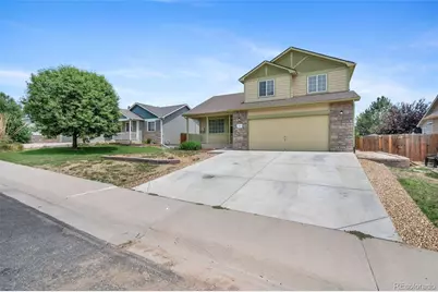 92 Summit View Road, Severance, CO 80550 - Photo 50