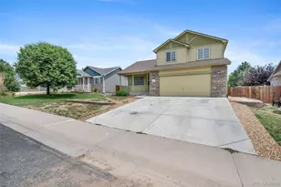 92 Summit View Rd, Severance, CO 80550 - Photo 50