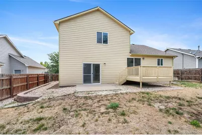 92 Summit View Road, Severance, CO 80550 - Photo 34