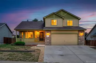 92 Summit View Rd, Windsor, CO 80550 - Photo 1