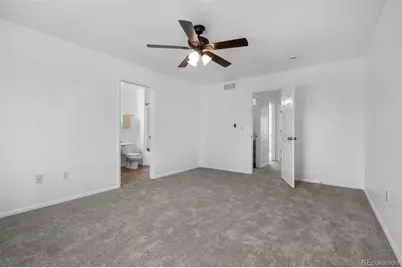 92 Summit View Road, Severance, CO 80550 - Photo 20