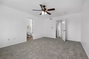 92 Summit View Rd, Severance, CO 80550 - Photo 20