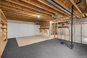 92 Summit View Rd, Severance, CO 80550 - Photo 30
