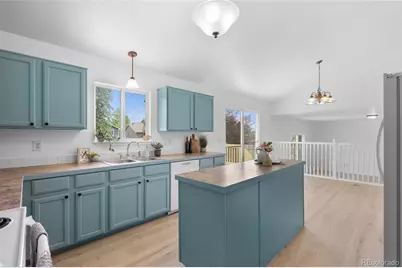 92 Summit View Road, Severance, CO 80550 - Photo 12