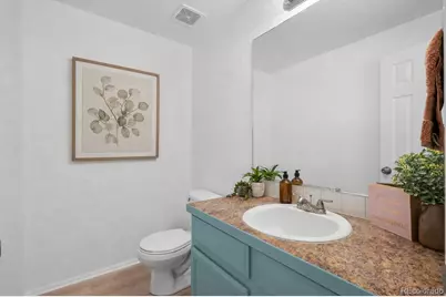 92 Summit View Road, Severance, CO 80550 - Photo 16