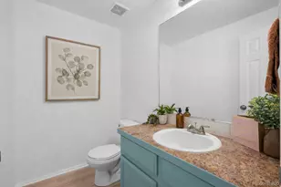 92 Summit View Rd, Severance, CO 80550 - Photo 16