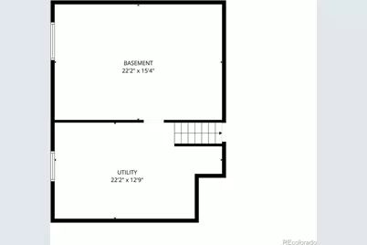 92 Summit View Road, Severance, CO 80550 - Photo 38
