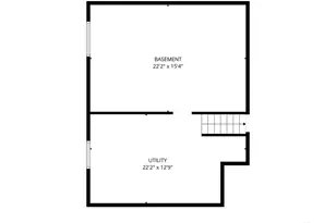 92 Summit View Rd, Severance, CO 80550 - Photo 38