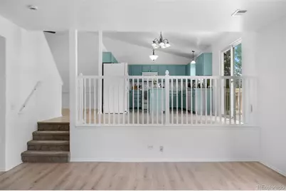 92 Summit View Road, Severance, CO 80550 - Photo 18