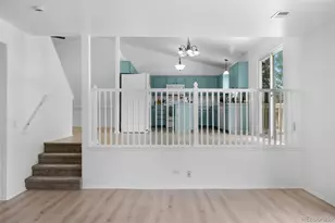 92 Summit View Rd, Severance, CO 80550 - Photo 18