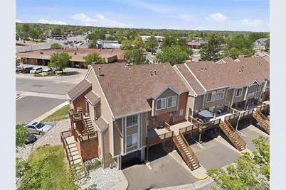 2295 S Pitkin Way #K, Aurora, CO 80013 - Photo 44