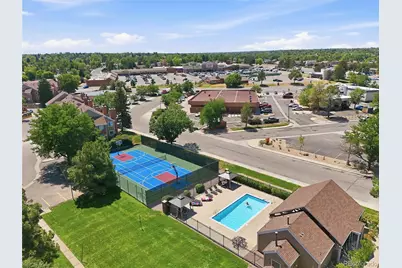 2295 S Pitkin Way #K, Aurora, CO 80013 - Photo 48
