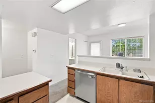 2295 S Pitkin Way, Aurora, CO 80013 - Photo 12
