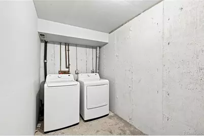 2295 S Pitkin Way #K, Aurora, CO 80013 - Photo 42
