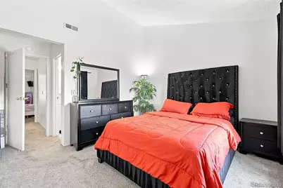 2295 S Pitkin Way #K, Aurora, CO 80013 - Photo 34