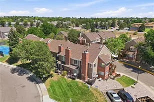 2295 S Pitkin Way, Aurora, CO 80013 - Photo 46