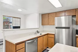 2295 S Pitkin Way, Aurora, CO 80013 - Photo 8