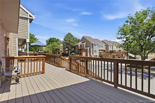 2295 S Pitkin Way, Aurora, CO 80013 - Photo 38